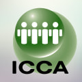 The Benefits of Becoming an ICCA Member for Fiexpo Latinoamerica