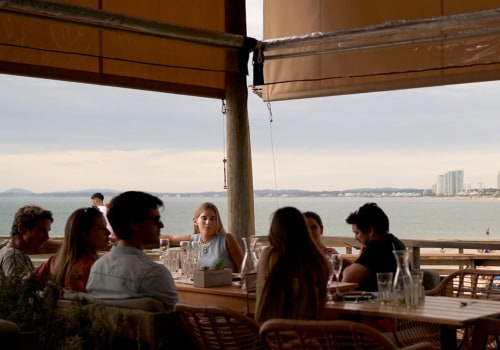 Punta del Este: A Second Home for Everyone