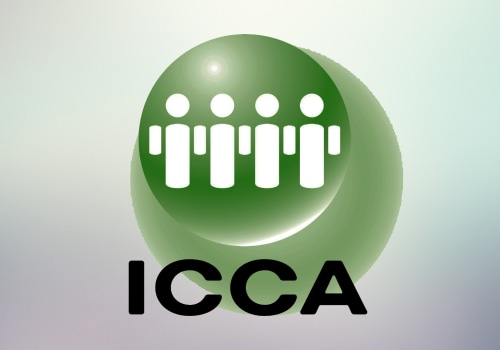 The Benefits of Becoming an ICCA Member for Fiexpo Latinoamerica